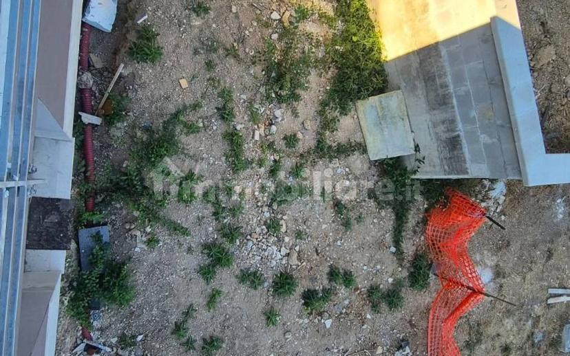 Villa unifamiliare via Alcide De Gasperi 54, Montesilvano Colle, Montesilvano — foto 16 di 47