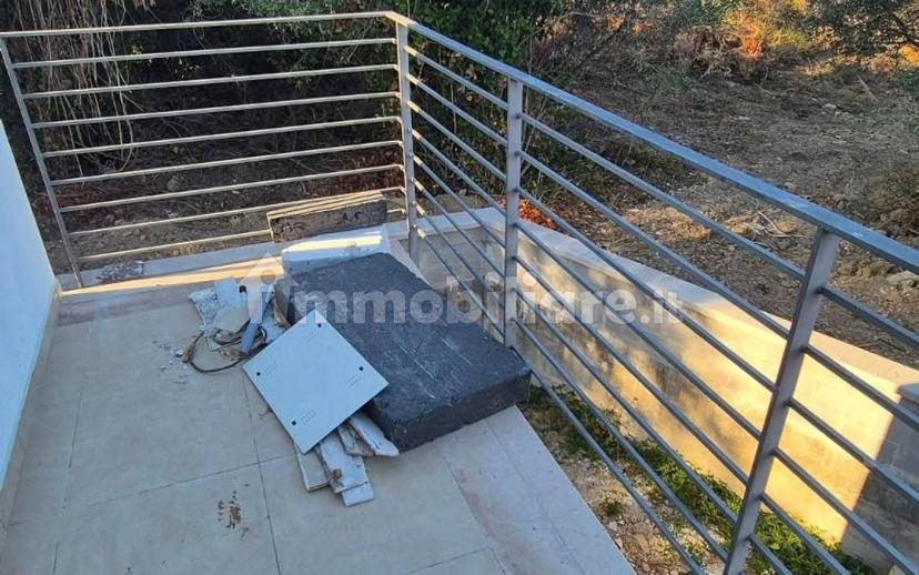 Villa unifamiliare via Alcide De Gasperi 54, Montesilvano Colle, Montesilvano — foto 40 di 47