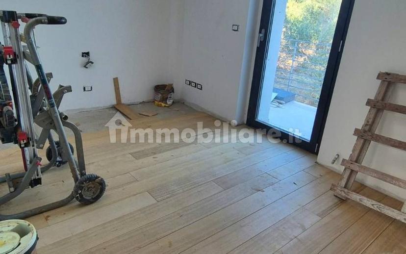 Villa unifamiliare via Alcide De Gasperi 54, Montesilvano Colle, Montesilvano — foto 31 di 47