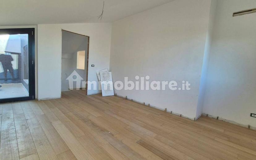 Villa unifamiliare via Alcide De Gasperi 54, Montesilvano Colle, Montesilvano — foto 47 di 47