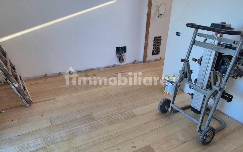 Villa unifamiliare via Alcide De Gasperi 54, Montesilvano Colle, Montesilvano — foto 4 di 47