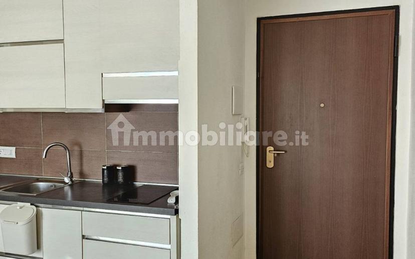 Bilocale viale Monastir 115, San Michele, Cagliari — foto 10 di 10