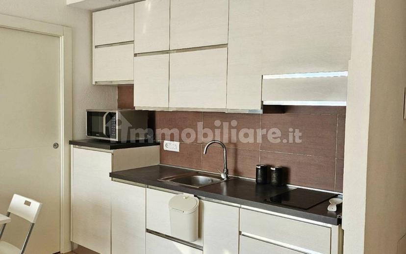 Bilocale viale Monastir 115, San Michele, Cagliari — foto 9 di 10