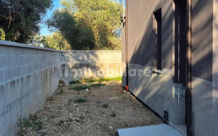 Villa unifamiliare via Alcide De Gasperi 54, Montesilvano Colle, Montesilvano — foto 10 di 47