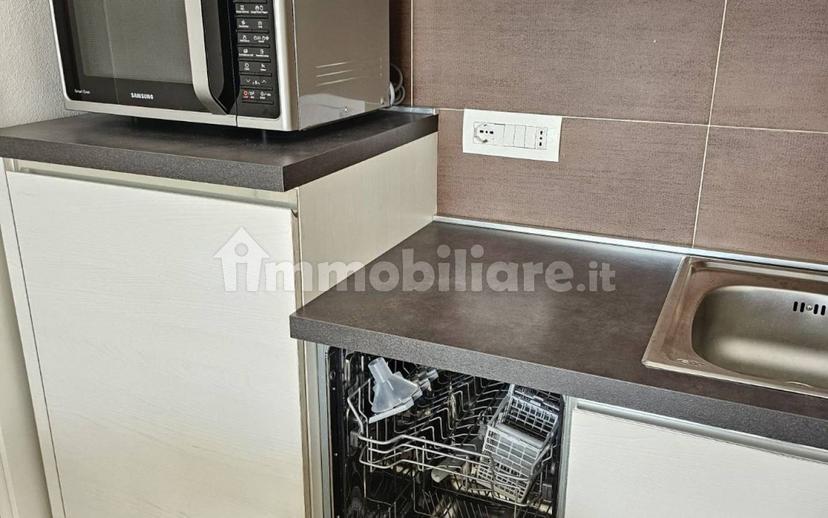 Bilocale viale Monastir 115, San Michele, Cagliari — foto 3 di 10