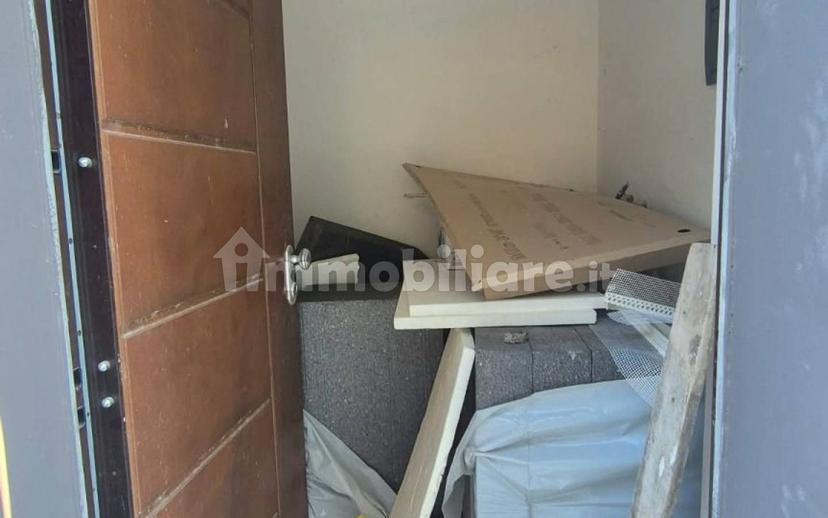 Villa unifamiliare via Alcide De Gasperi 54, Montesilvano Colle, Montesilvano — foto 44 di 47