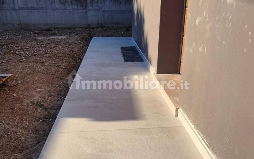 Villa unifamiliare via Alcide De Gasperi 54, Montesilvano Colle, Montesilvano — foto 3 di 47