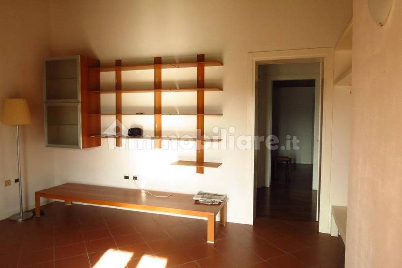 Quadrilocale ottimo stato, secondo piano, Faenza — foto 8 di 16
