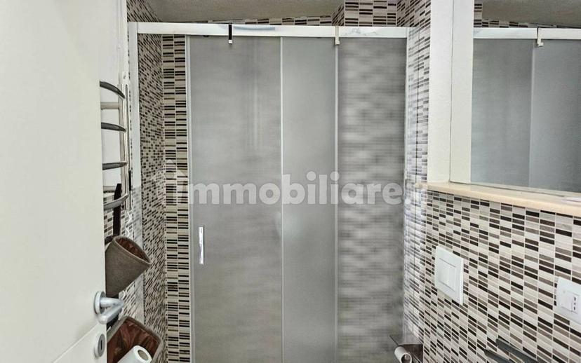 Bilocale viale Monastir 115, San Michele, Cagliari — foto 5 di 10