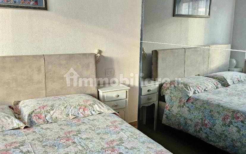 Bilocale viale Monastir 115, San Michele, Cagliari — foto 8 di 10