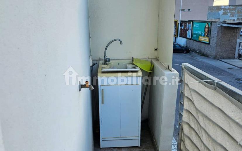 Bilocale viale Monastir 115, San Michele, Cagliari — foto 7 di 10