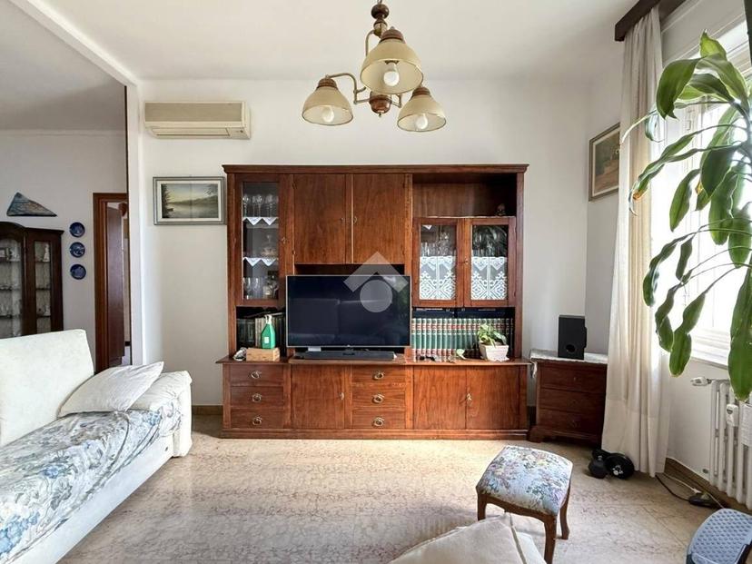 Appartamento via Alcide De Gasperi 42, Centro, Acqui Terme — foto 2 di 38