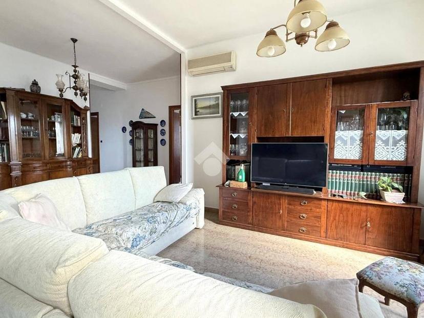 Appartamento via Alcide De Gasperi 42, Centro, Acqui Terme — foto 12 di 38