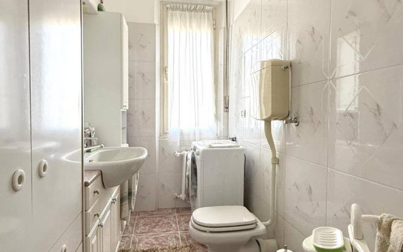Appartamento via Alcide De Gasperi 42, Centro, Acqui Terme — foto 22 di 38