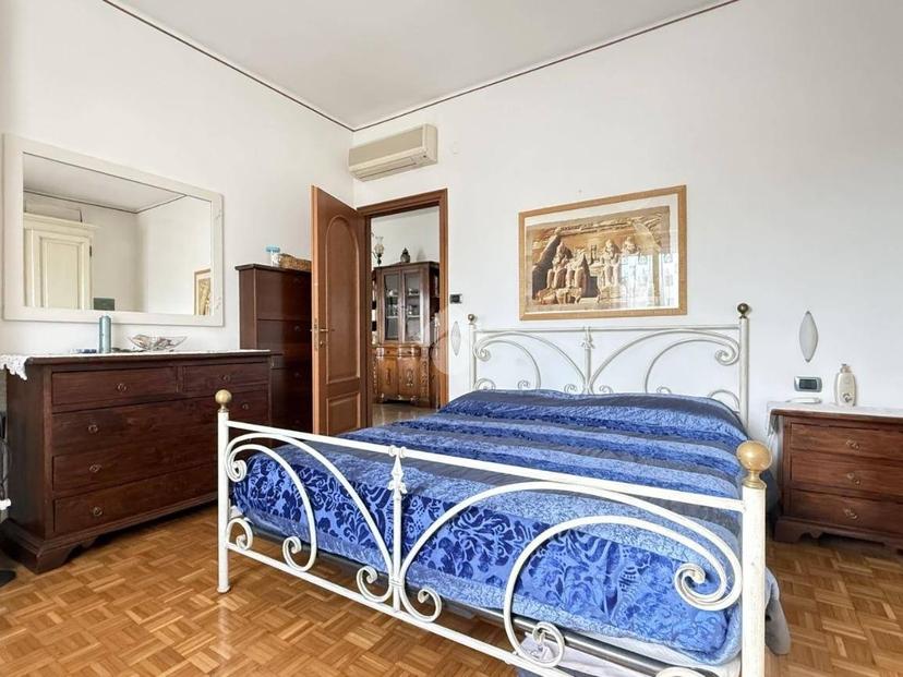 Appartamento via Alcide De Gasperi 42, Centro, Acqui Terme — foto 6 di 38