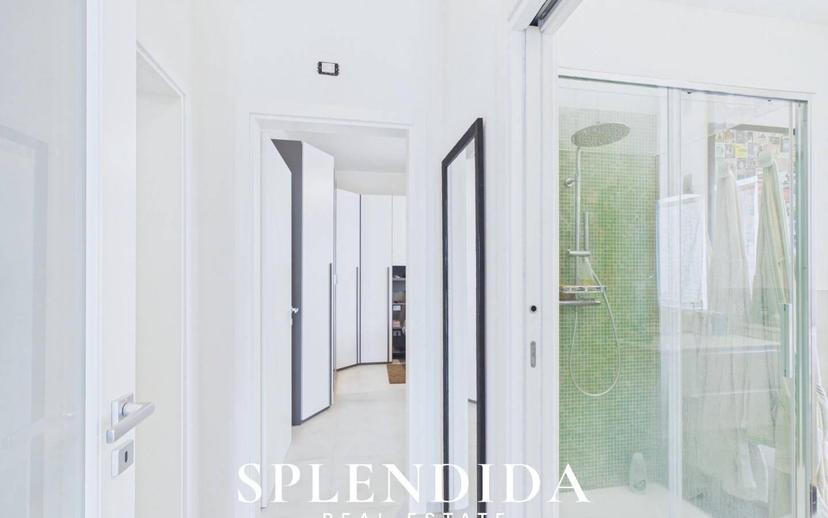 Villa unifamiliare via degli Olmi,, Vaiana, Forte dei Marmi — foto 10 di 29