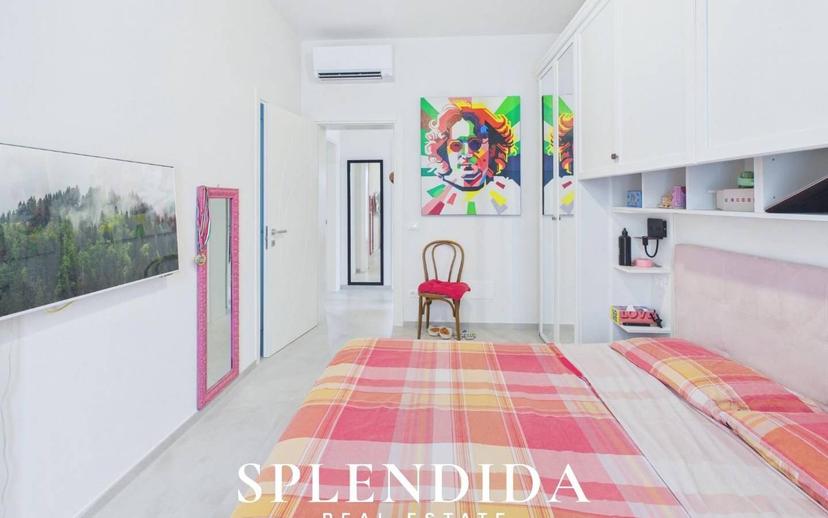 Villa unifamiliare via degli Olmi,, Vaiana, Forte dei Marmi — foto 15 di 29