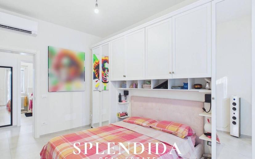 Villa unifamiliare via degli Olmi,, Vaiana, Forte dei Marmi — foto 28 di 29