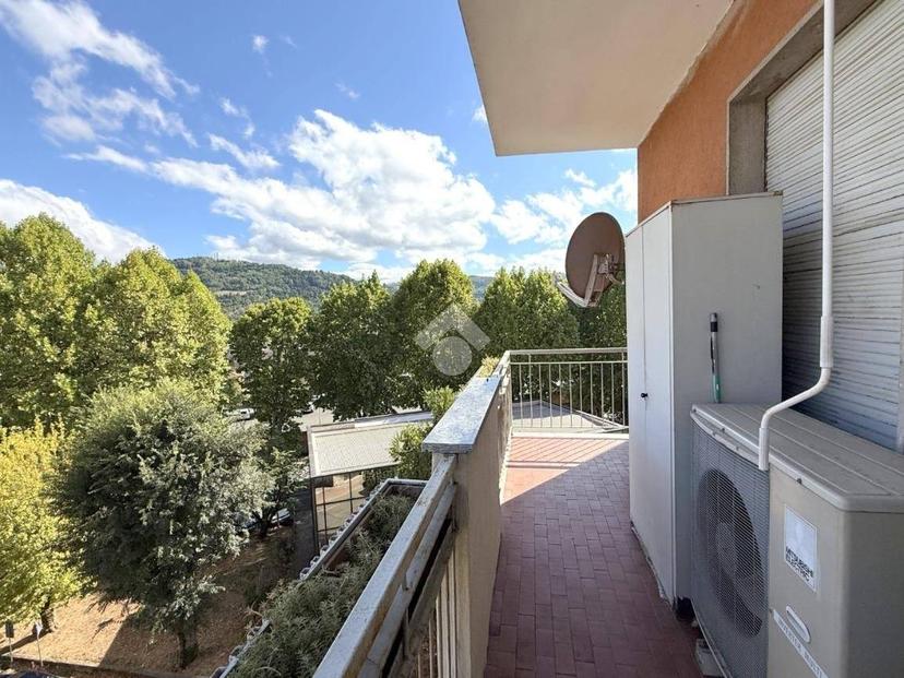 Appartamento via Alcide De Gasperi 42, Centro, Acqui Terme — foto 3 di 38