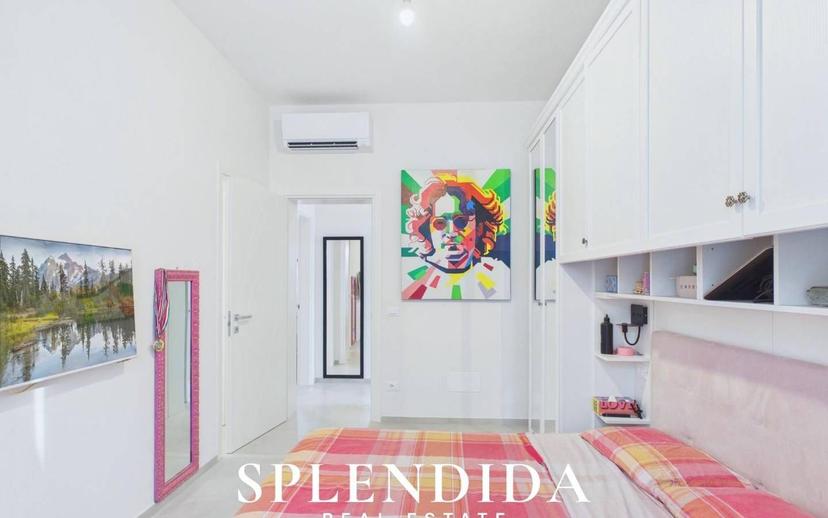 Villa unifamiliare via degli Olmi,, Vaiana, Forte dei Marmi — foto 26 di 29
