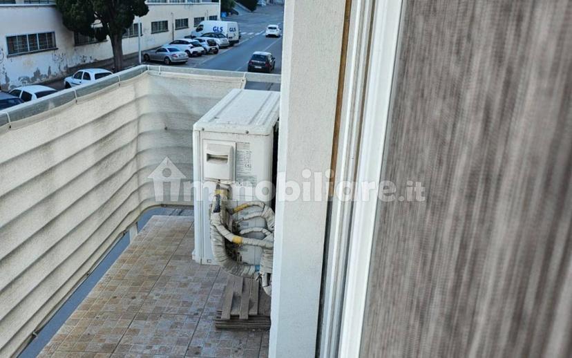 Bilocale viale Monastir 115, San Michele, Cagliari — foto 4 di 10