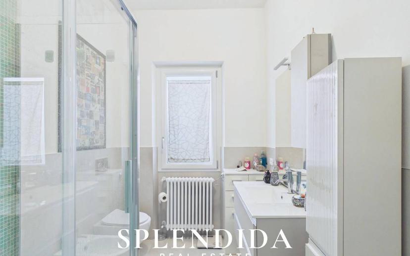 Villa unifamiliare via degli Olmi,, Vaiana, Forte dei Marmi — foto 21 di 29
