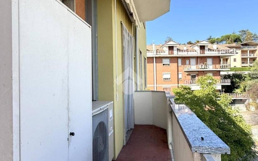 Appartamento via Alcide De Gasperi 42, Centro, Acqui Terme — foto 4 di 38