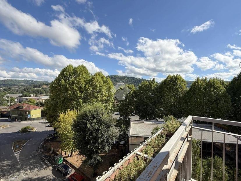 Appartamento via Alcide De Gasperi 42, Centro, Acqui Terme — foto 27 di 38