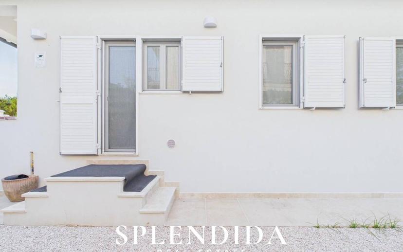 Villa unifamiliare via degli Olmi,, Vaiana, Forte dei Marmi — foto 22 di 29