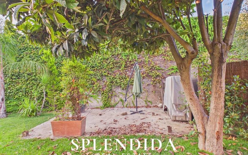Villa unifamiliare via degli Olmi,, Vaiana, Forte dei Marmi — foto 5 di 29