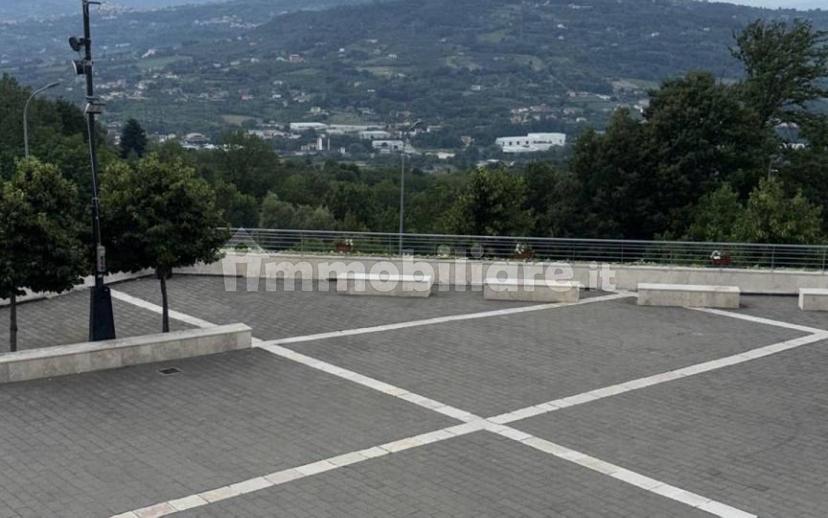 Trilocale viale Europa, Manocalzati — foto 7 di 11