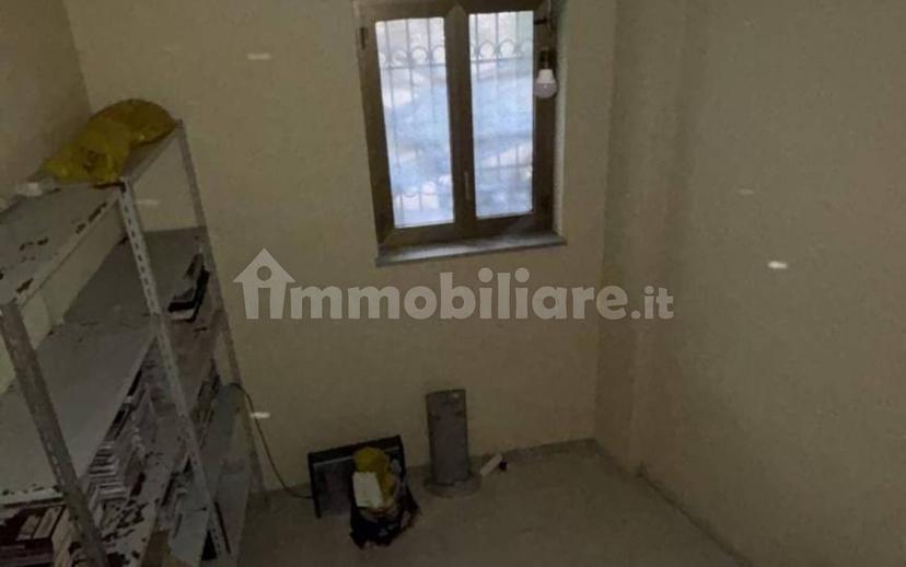 Trilocale viale Europa, Manocalzati — foto 10 di 11