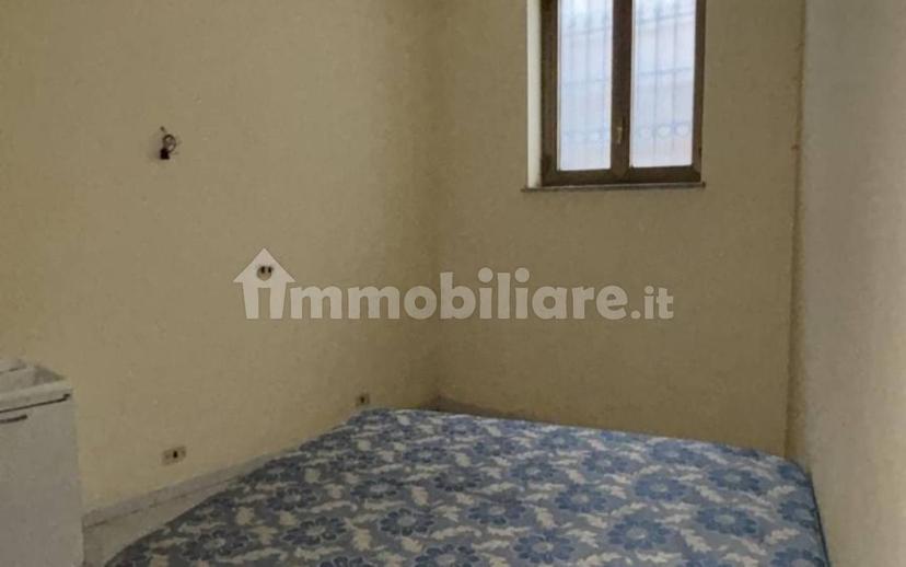 Trilocale viale Europa, Manocalzati — foto 6 di 11
