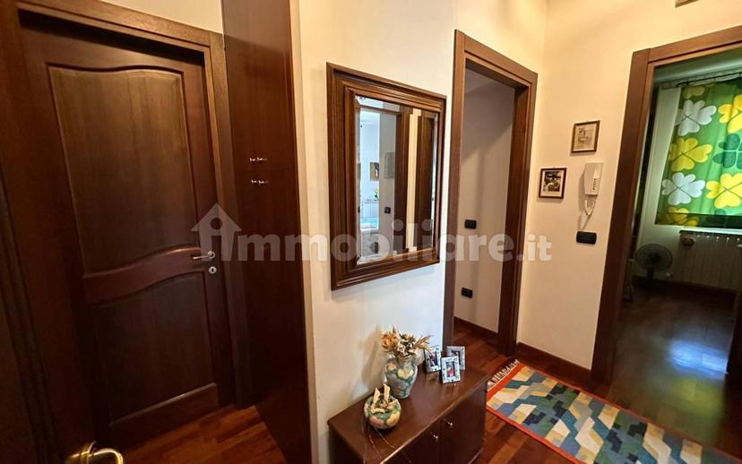Villa bifamiliare Strada Fabrianese 220, Pianello, Perugia — foto 29 di 36