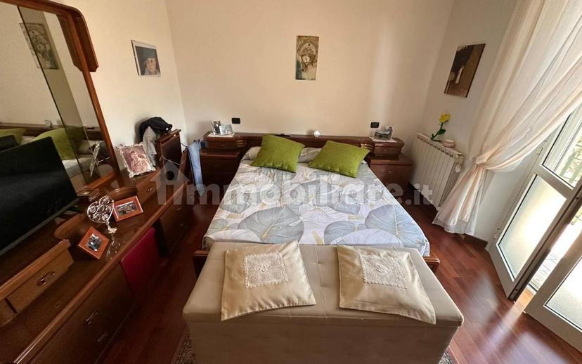 Villa bifamiliare Strada Fabrianese 220, Pianello, Perugia — foto 12 di 36