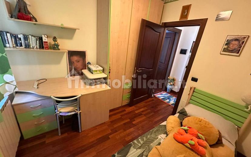 Villa bifamiliare Strada Fabrianese 220, Pianello, Perugia — foto 31 di 36