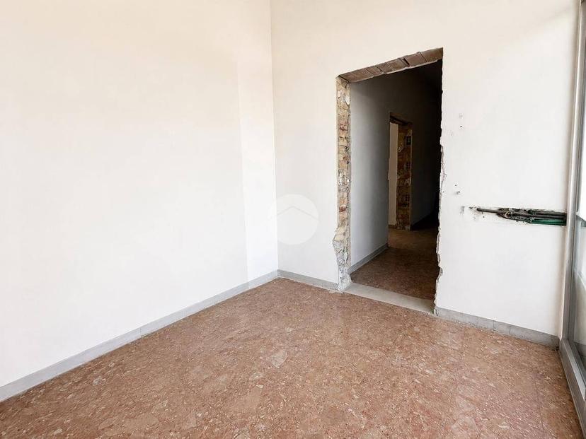 Trilocale via Molise 8, Centro, Roseto degli Abruzzi — foto 4 di 11