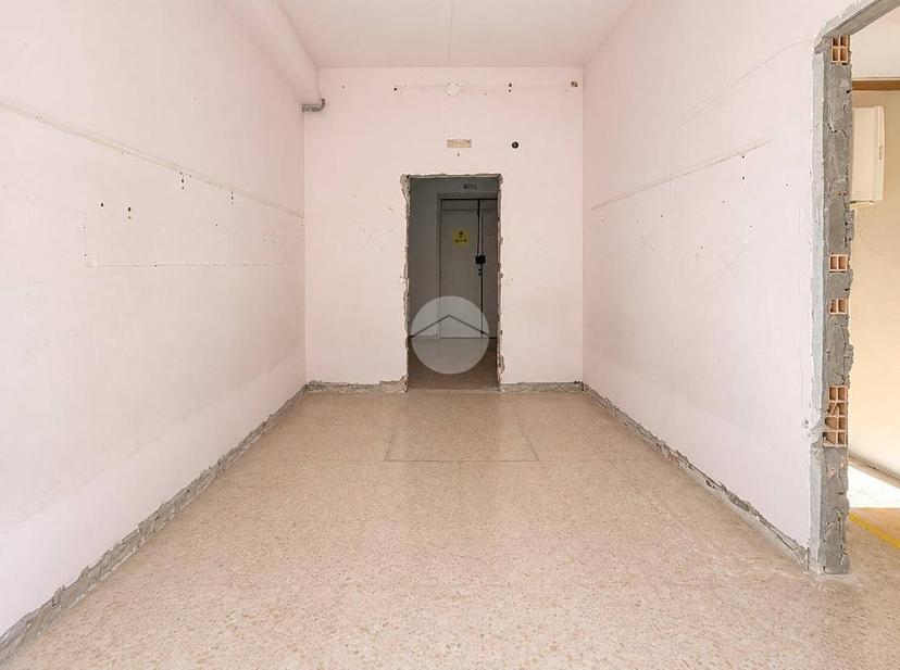 Trilocale via Molise 8, Centro, Roseto degli Abruzzi — foto 7 di 11