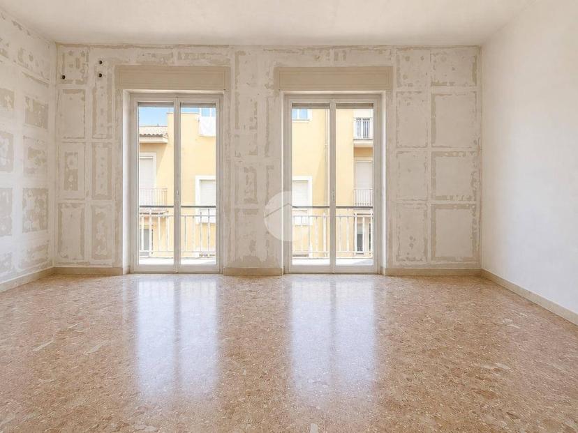 Trilocale via Molise 8, Centro, Roseto degli Abruzzi — foto 3 di 11