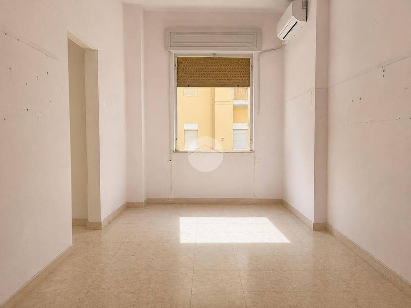 Trilocale via Molise 8, Centro, Roseto degli Abruzzi — foto 5 di 11