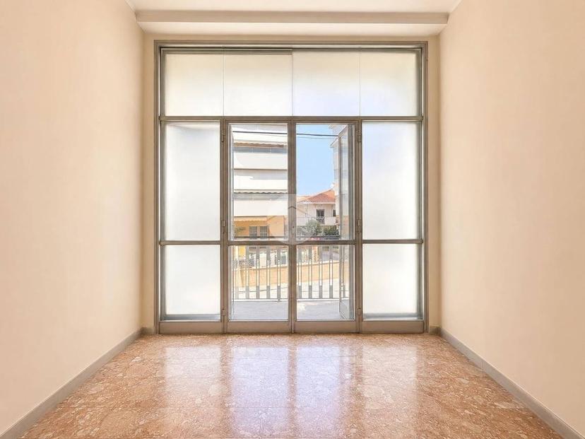 Trilocale via Molise 8, Centro, Roseto degli Abruzzi — foto 6 di 11