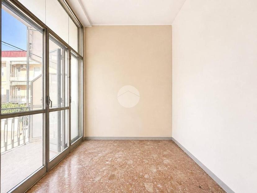Trilocale via Molise 8, Centro, Roseto degli Abruzzi — foto 9 di 11