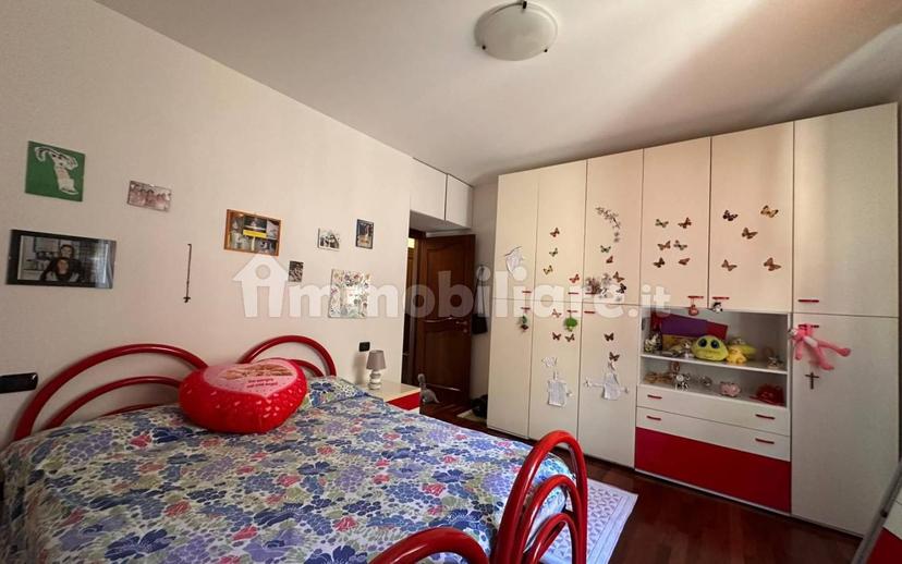 Villa bifamiliare Strada Fabrianese 220, Pianello, Perugia — foto 17 di 36