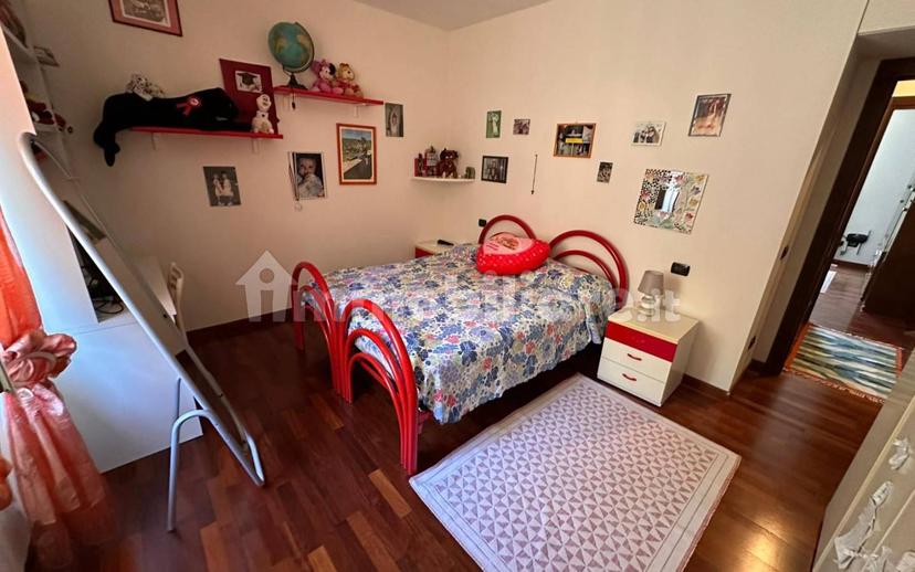 Villa bifamiliare Strada Fabrianese 220, Pianello, Perugia — foto 22 di 36