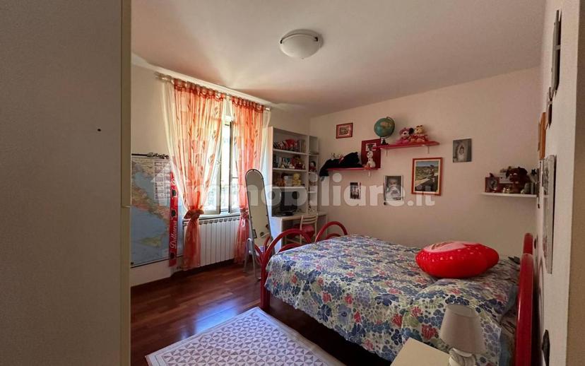 Villa bifamiliare Strada Fabrianese 220, Pianello, Perugia — foto 2 di 36