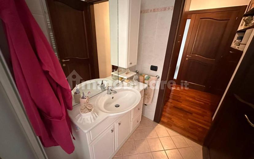 Villa bifamiliare Strada Fabrianese 220, Pianello, Perugia — foto 36 di 36