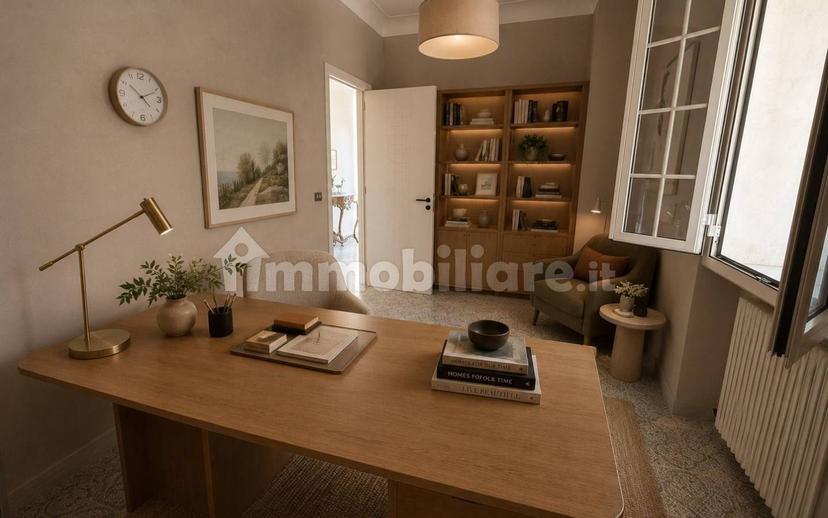 Villa unifamiliare largo Pio IX, Giorgilorio, Surbo — foto 9 di 12
