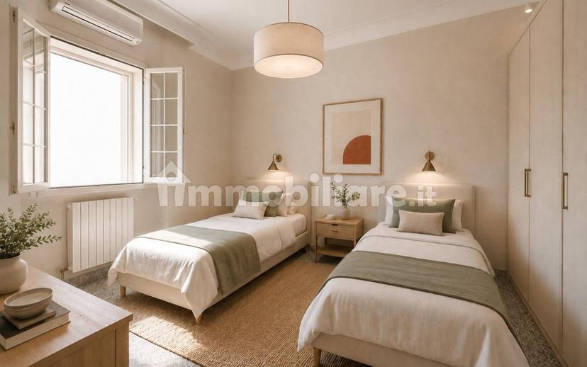 Villa unifamiliare largo Pio IX, Giorgilorio, Surbo — foto 3 di 12