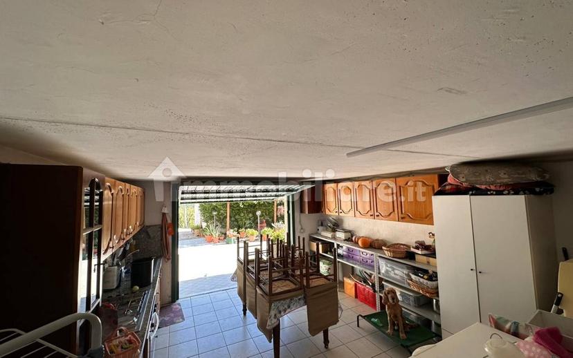 Villa bifamiliare Strada Fabrianese 220, Pianello, Perugia — foto 14 di 36