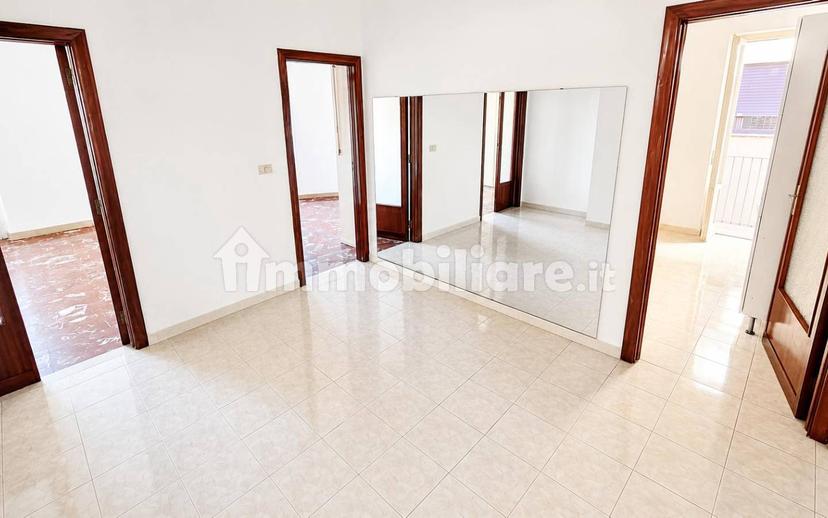Trilocale via Fabio Filzi 20, Centro, Lanciano — foto 9 di 10
